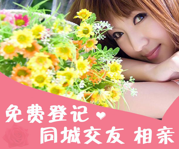 最新女士会员20240529